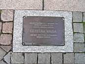 Malmo 2003-11-29 014.jpg